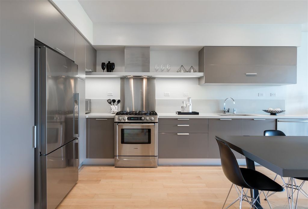 1808 W 1st Ave, #503