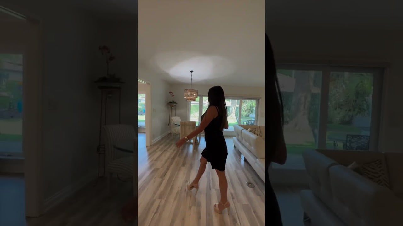 310 Brightwaters Blvd NE vertical follow through w Kym Coyle