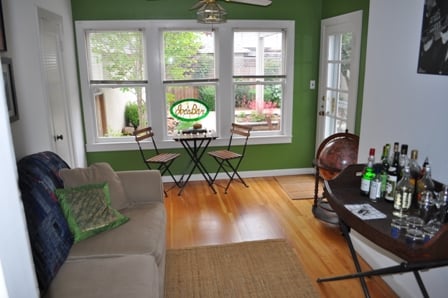 Another Home Sold in East Sacramento - 871 54th St, Sacramento, Ca 95819