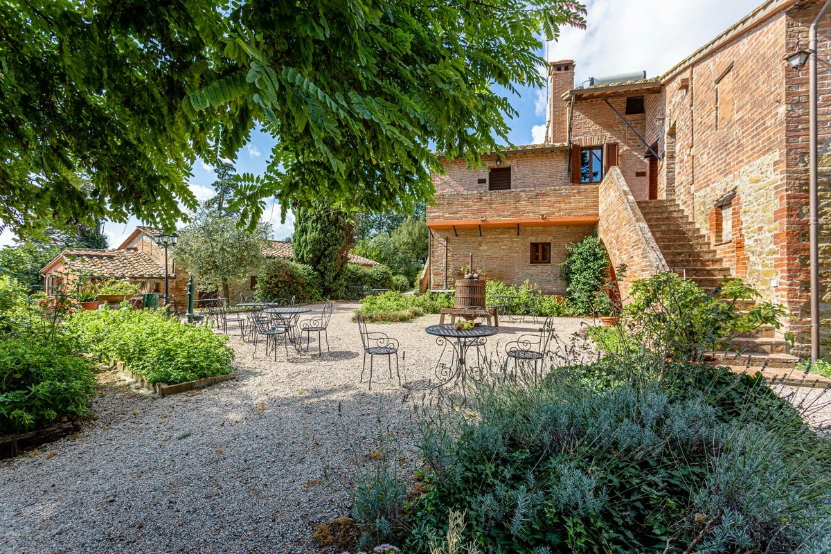 Stunning Ranch with 2 Pools