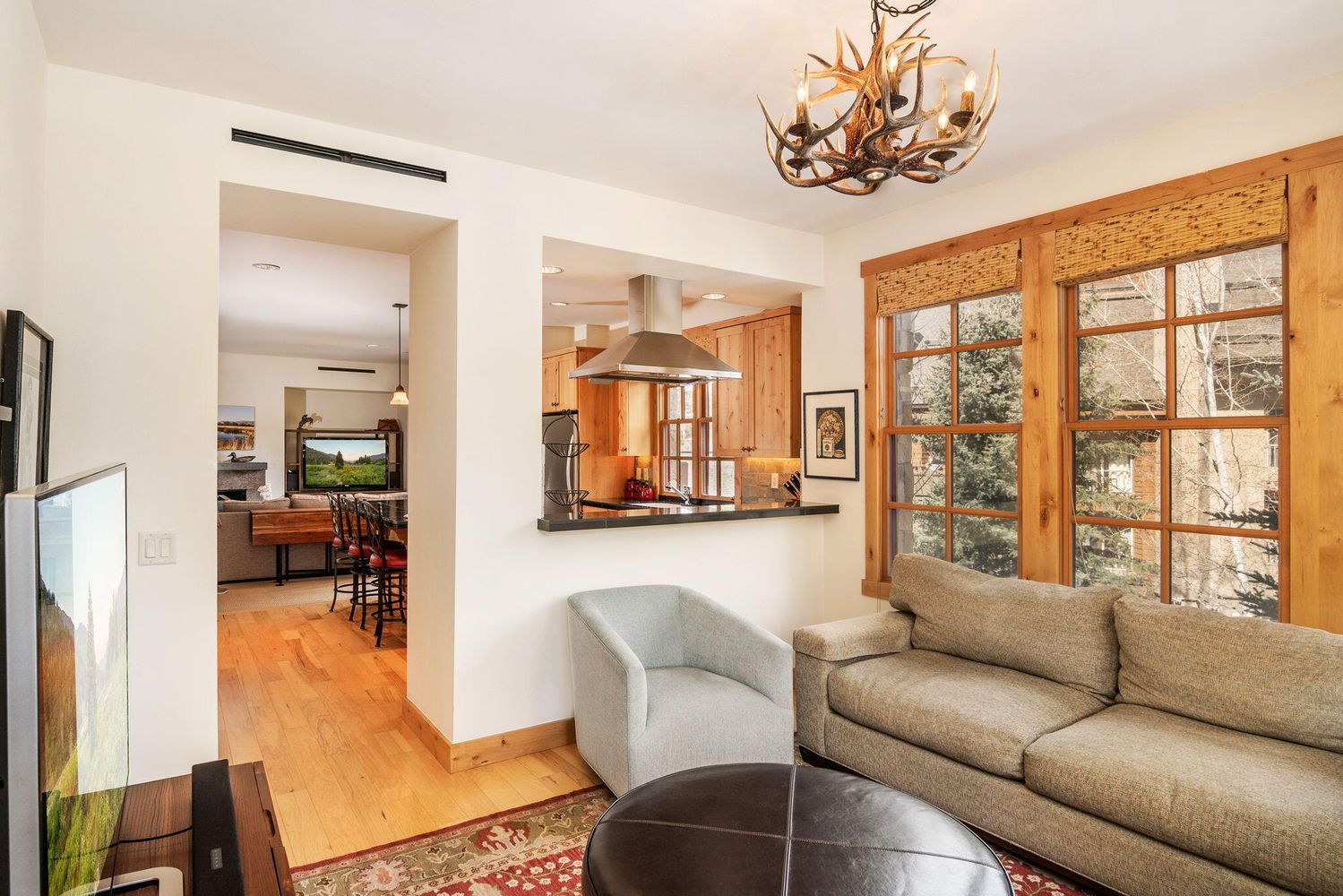 109 Angani Way