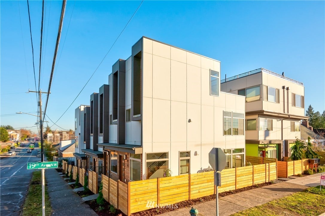 1829 NW 85th St