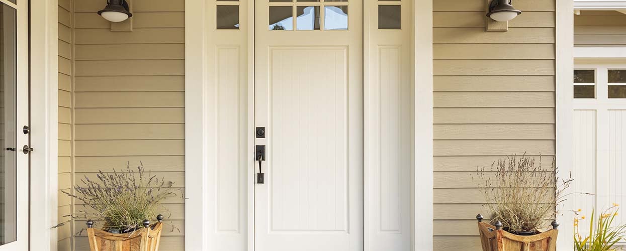 10 Top Reno’s That Will Up the Sale Price of Your Home