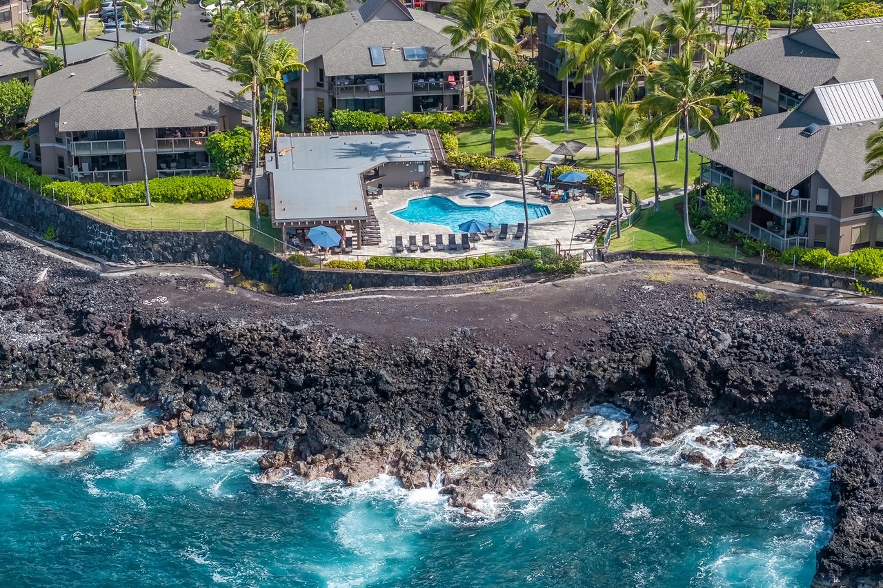 78-261 Manukai St, #3201