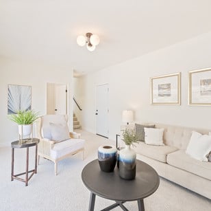 2947 Hannan Drive, Pleasant Hill