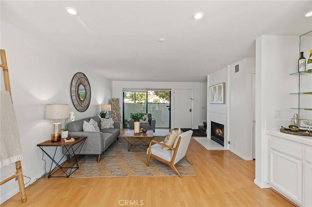 100 N Electric Ave #24