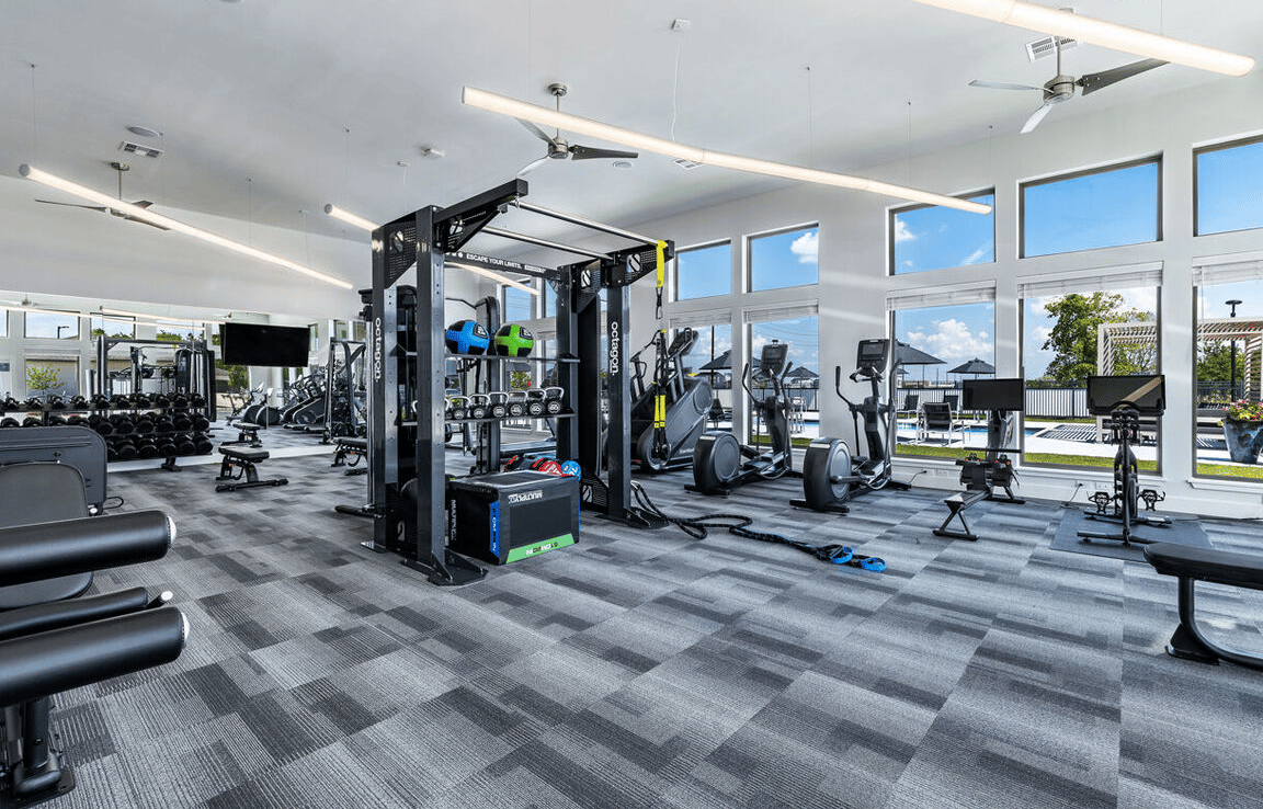 1 Bedroom 4 weeks free or 2 Bedroom 6 weeks free