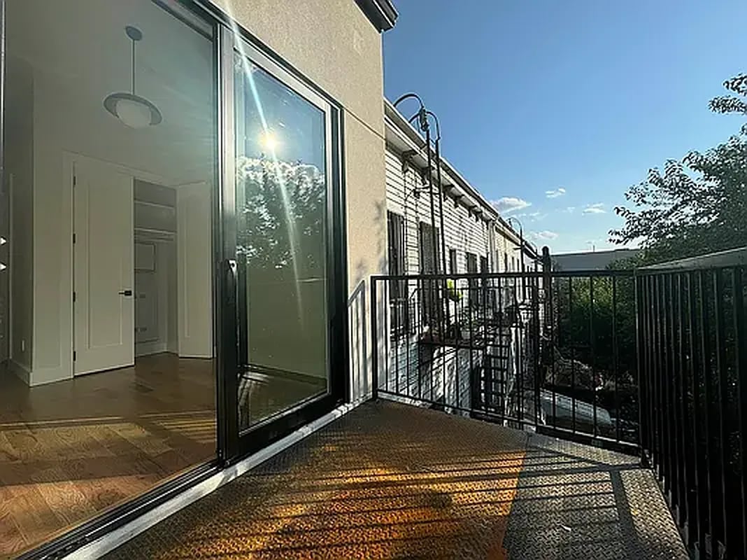 245 Himrod Street 2R