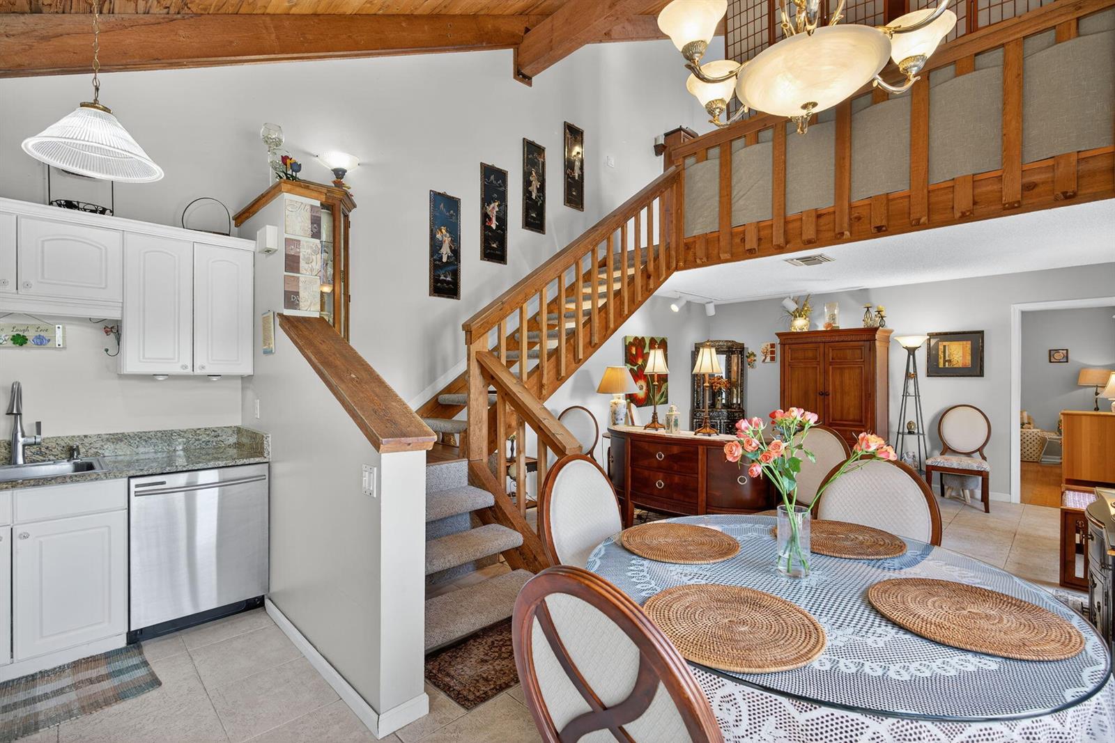 1605 S US Highway 1 Apt 8E