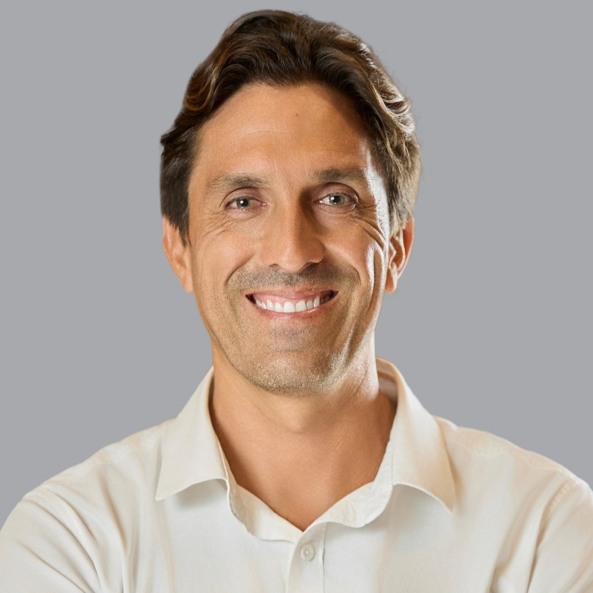 Alejandro Amador photo