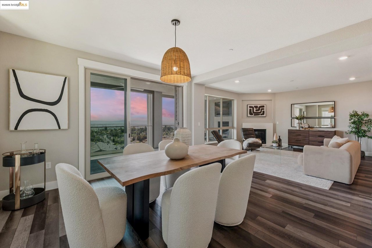 6757 Skyview Dr