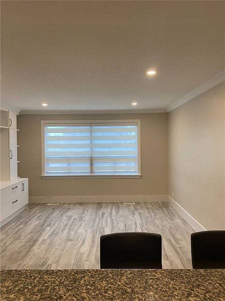 102 Melrose Street Unit: 1