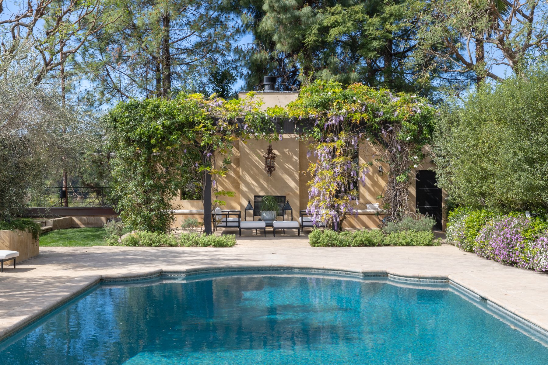 13058 Rivers Rd, Brentwood