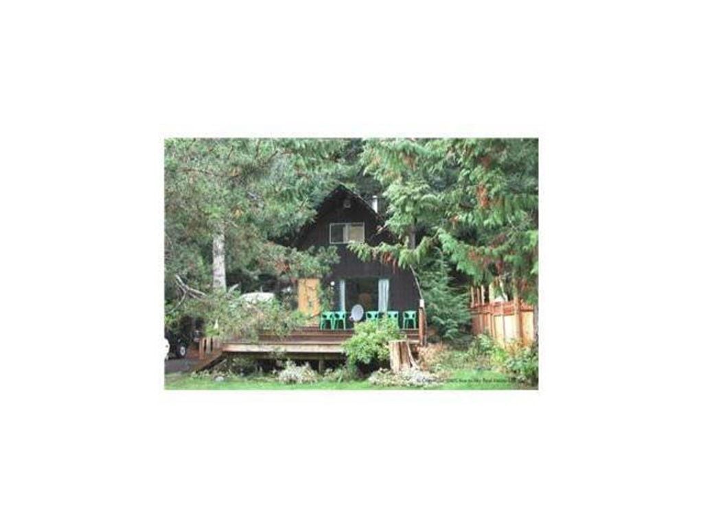 8223 Rainbow Dr