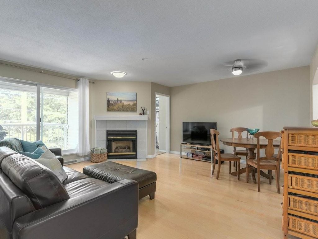 2439 Wilson Ave, #413