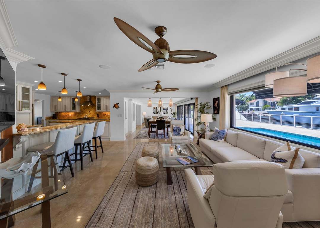 633 4th Key Dr