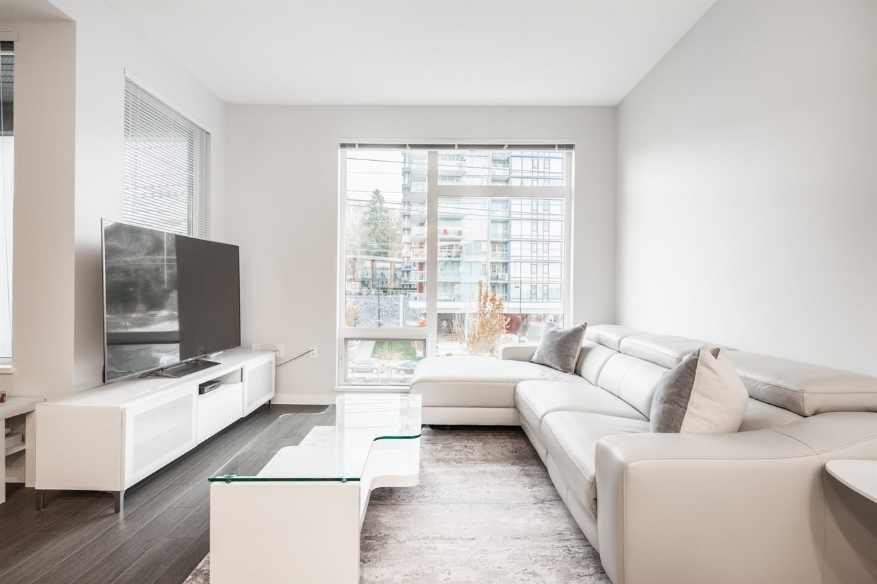 3289 Riverwalk Ave, #313