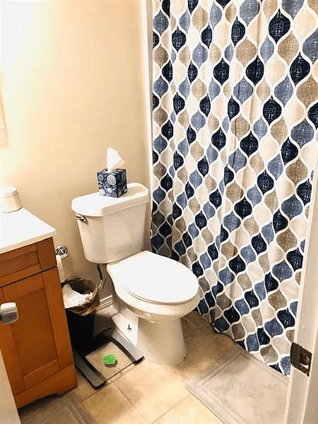 2305 Queen Anne Ct