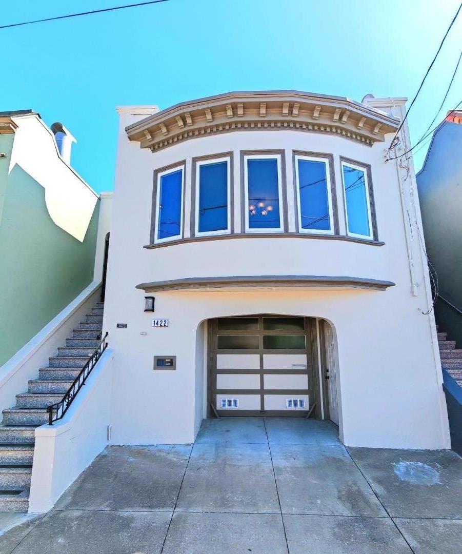 1422 40th Ave