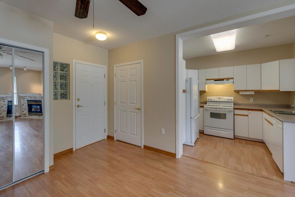1203 Pemberton Ave, #308