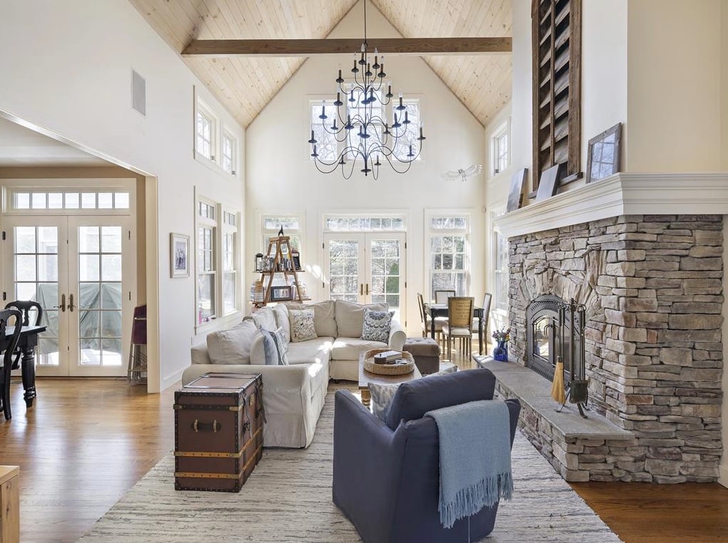 150 Waldrons Bottom Rd