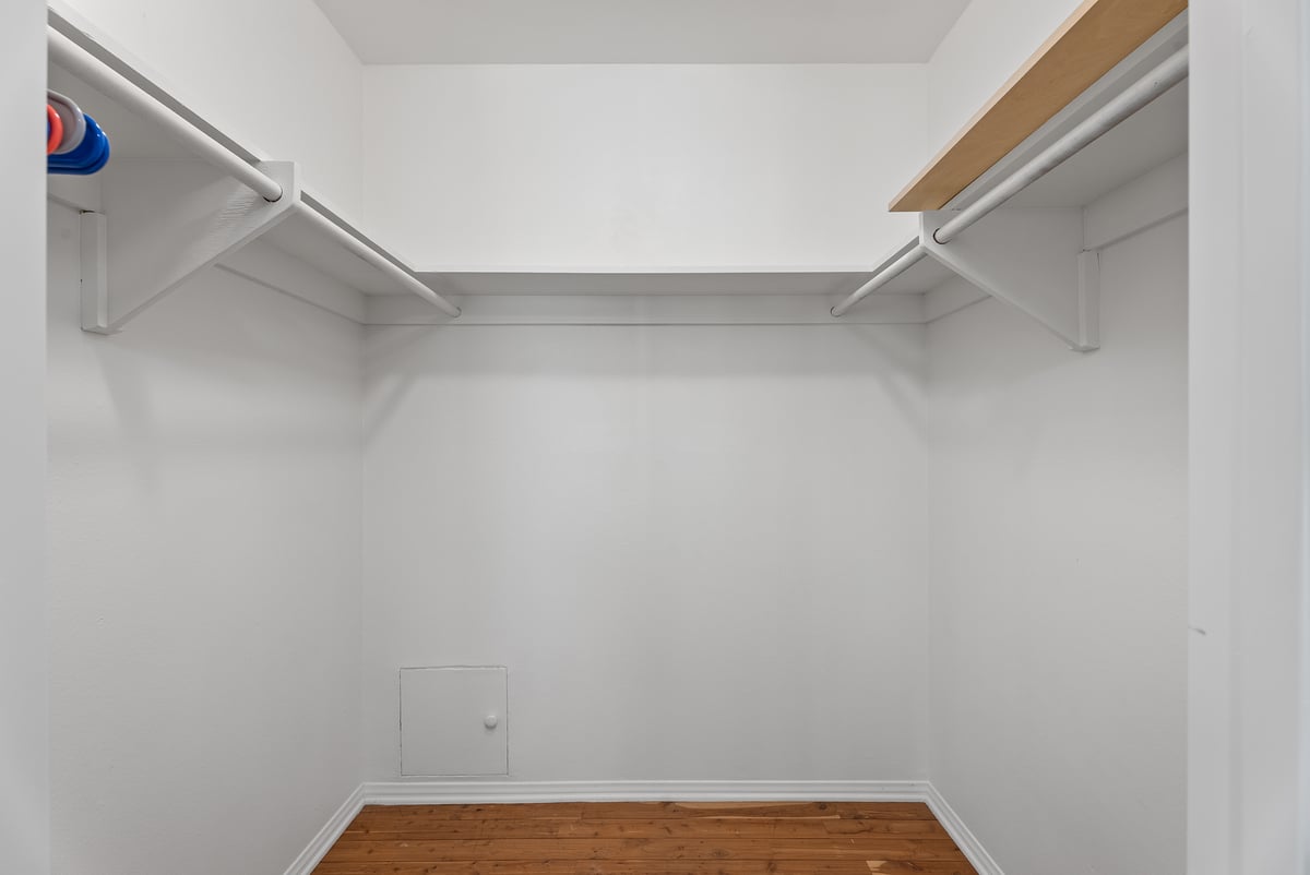 13351 Cromwell, Tustin, CA 92780