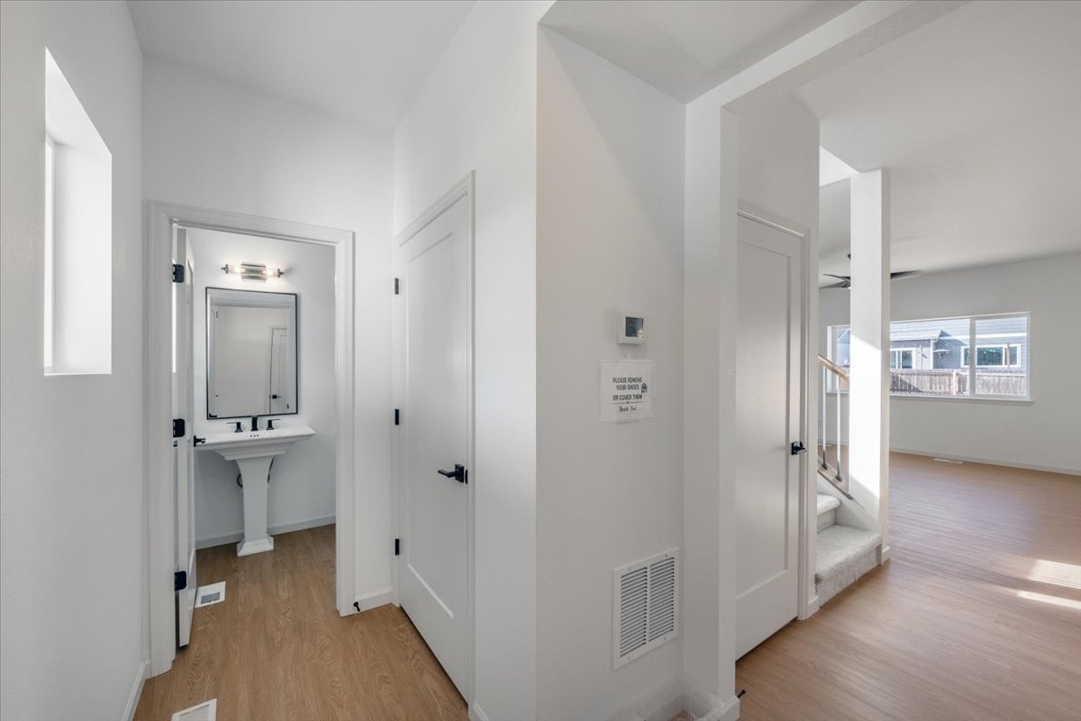 1395 S Gardenia Dr Milliken