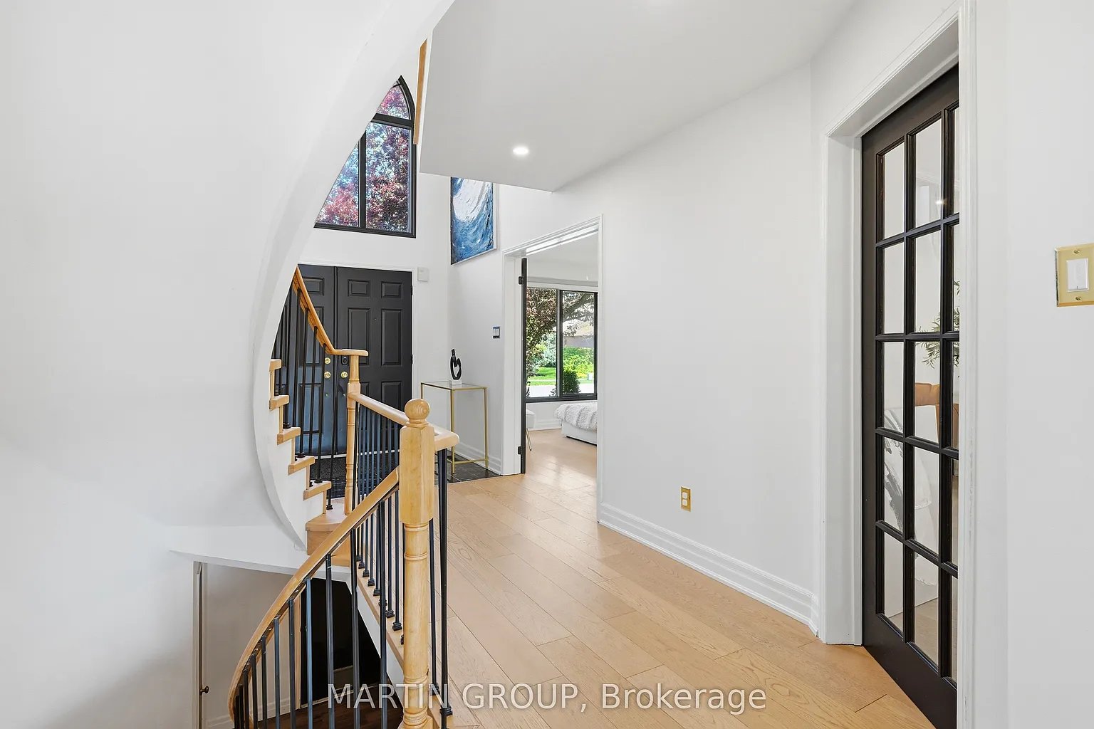 376 Carrier Ln