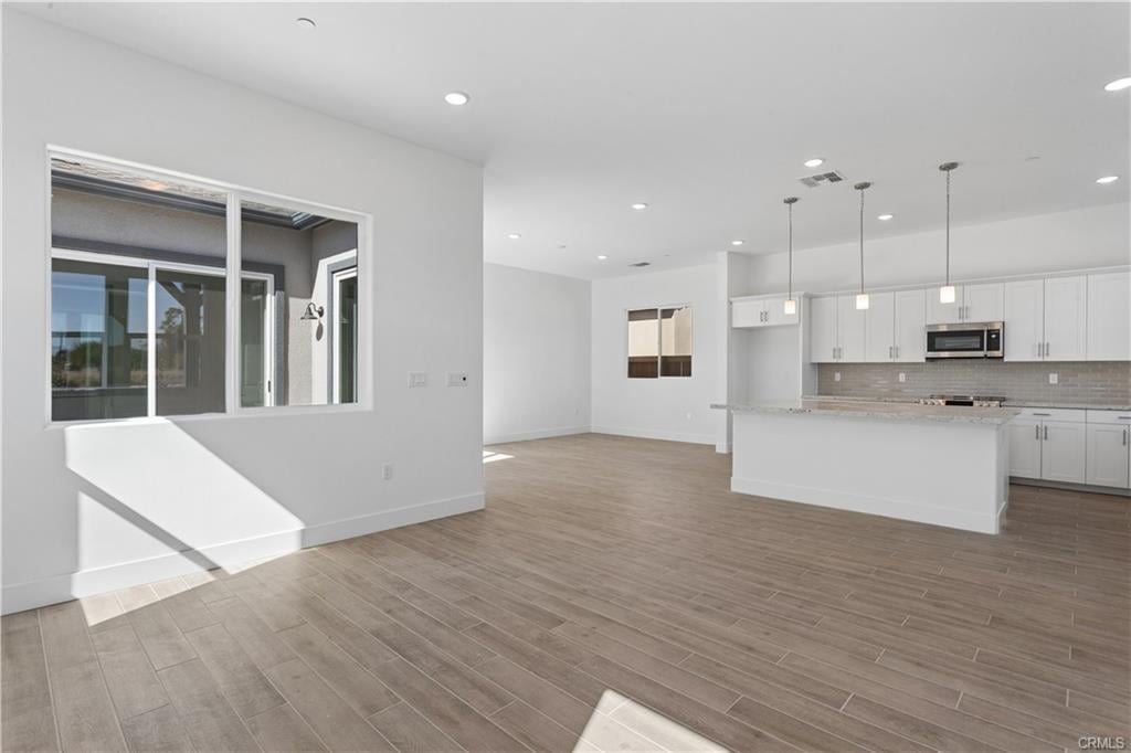 1205 Jaden Lane