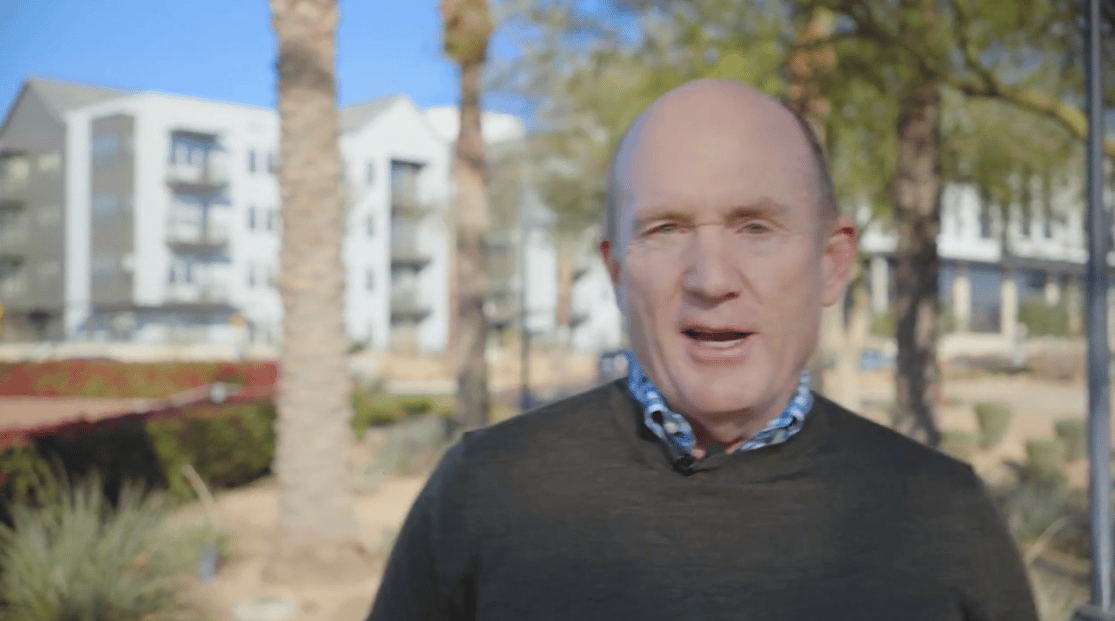 Paradise Valley’s $2 Billion Redevelopment: What Buyers Need to Know