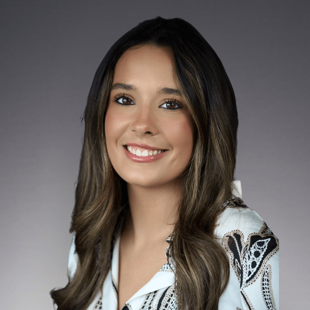 Abby Arriaga photo