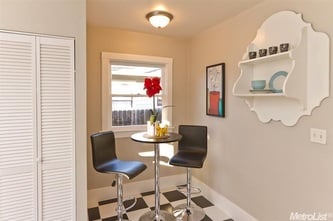 1080 Santa Ynez Way, Sacramento, CA 95816