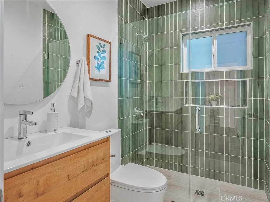 44 Vista Circle Dr