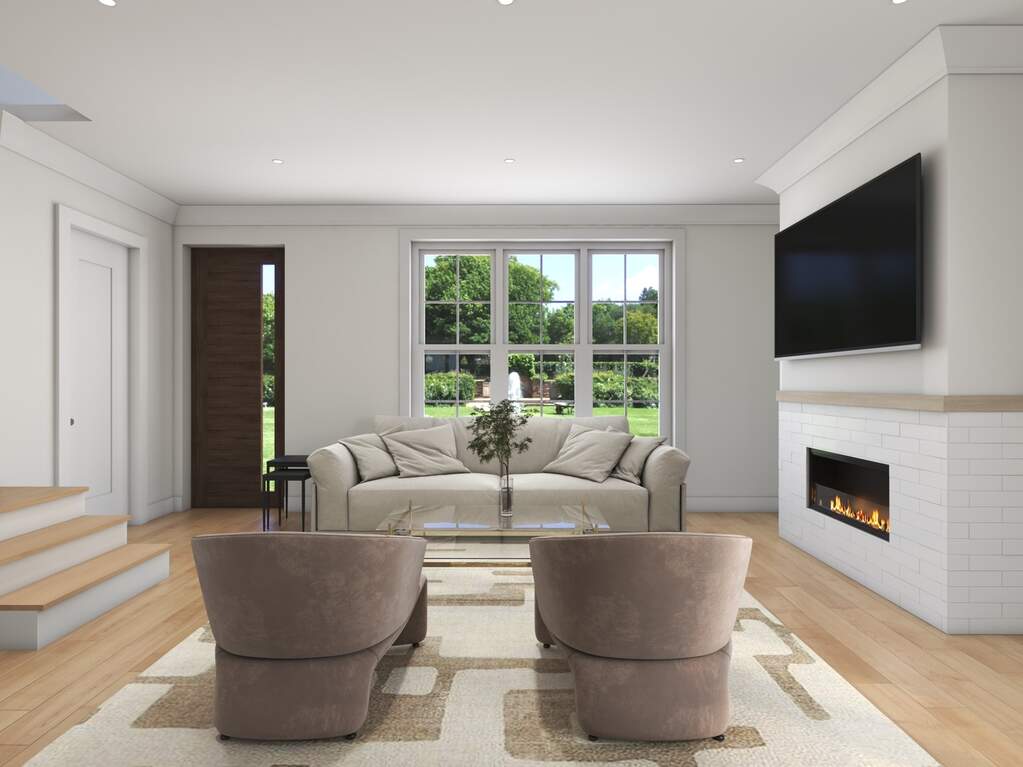 (Address confidential)