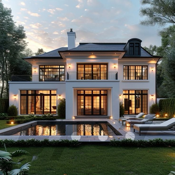 Logansport, Indiana: A Hidden Gem at the Confluence of History and Opportunity