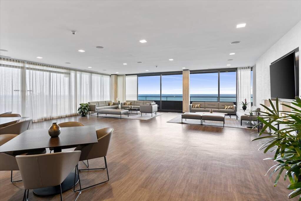 (Address confidential)