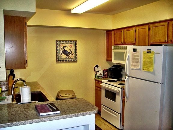 4050 Dancing Cloud Ct # 296