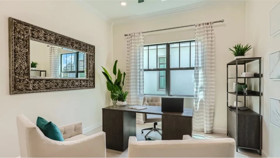 512 SE FASCINO CIR