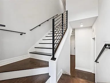 3421 W Horatio St #109