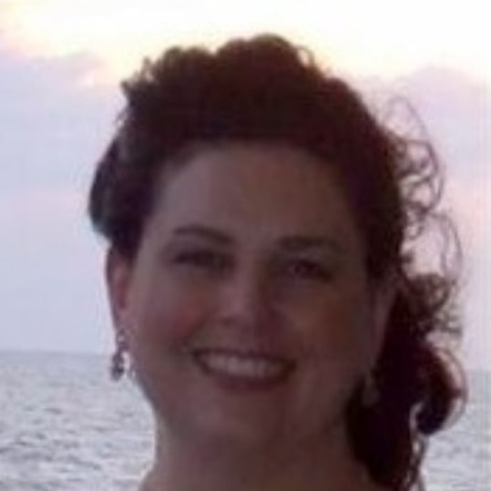 Helena  Nielsen photo