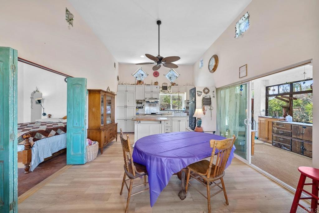 2620 Marvinga Ln