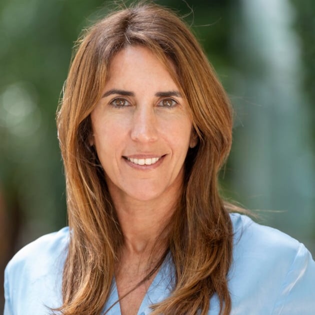 Maru Alvarez Vitale photo