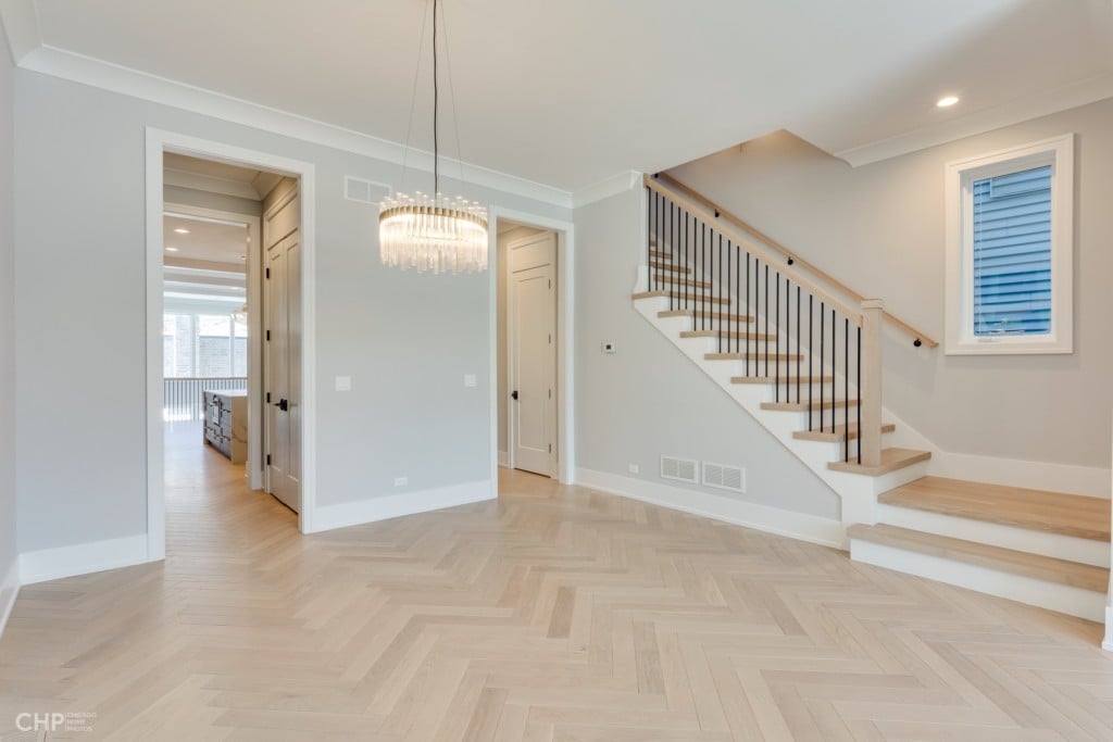 Sold | 2520 N Marshfield | $1,687,500