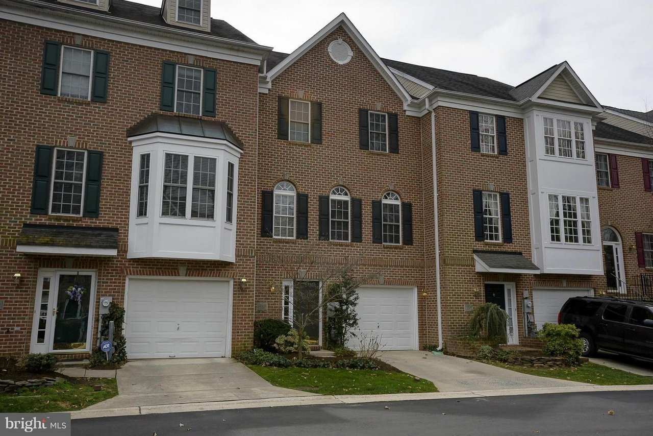 717 Rusack Ct #55