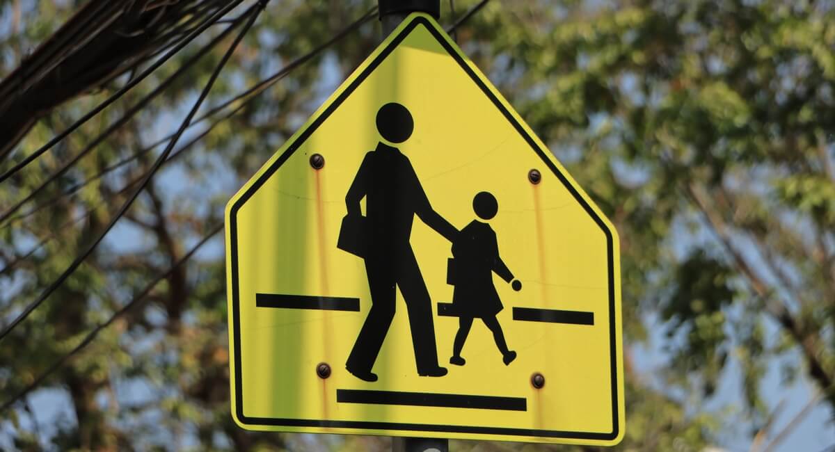 The Impact School Districts Have On A Home’s Value
