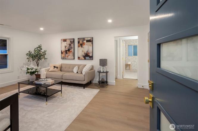 1016 NW 85th Street