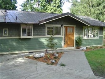 6063 212th NE