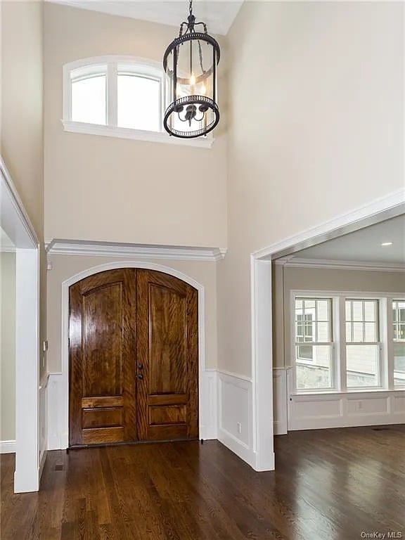 45 Byram Ridge Rd