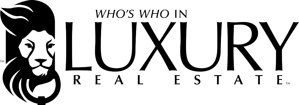 logo {{@index}}