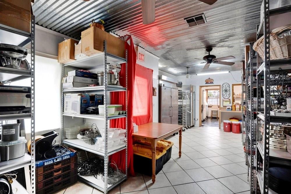3101 N Orange Blossom Trl